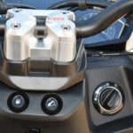Peugeot Pulsion 125 RS