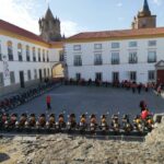 BMW R90S Days Évora 2019