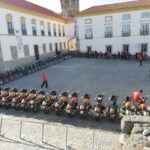 BMW R90S Days Évora 2019