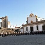 BMW R90S Days Évora 2019