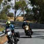 BMW R90S Days Évora 2019