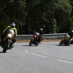 BMW R90S Days Évora 2019