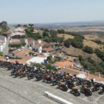 BMW R90S Days Évora 2019