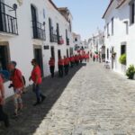 BMW R90S Days Évora 2019