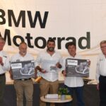 BMW R90S Days Évora 2019