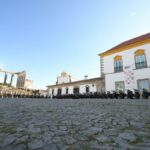 BMW R90S Days Évora 2019