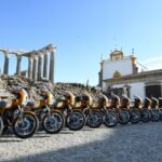 BMW R90S Days Évora 2019