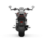 Triumph Rocket 3 GT