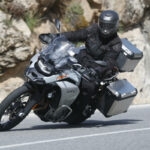 BMW F 850 GS Adventure