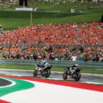 MotoGP Austria 2019