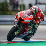 MotoGP Brno 2019