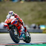 MotoGP Brno 2019