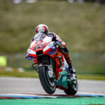 MotoGP Brno 2019