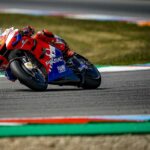 MotoGP Brno 2019