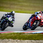 MotoGP Brno 2019