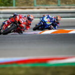 MotoGP Brno 2019