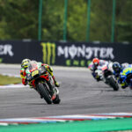 MotoGP Brno 2019
