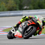MotoGP Brno 2019