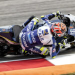 MotoGP Brno 2019