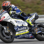 MotoGP Brno 2019