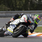 MotoGP Brno 2019