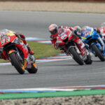 MotoGP Brno 2019