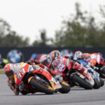 MotoGP Brno 2019