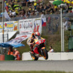 MotoGP Brno 2019