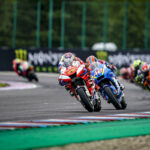 MotoGP Brno 2019
