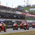MotoGP Brno 2019