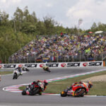 MotoGP Brno 2019