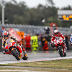 MotoGP Brno 2019