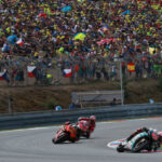 MotoGP Brno 2019