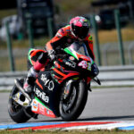 MotoGP Brno 2019