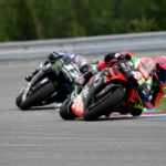 MotoGP Brno 2019
