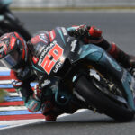 MotoGP Brno 2019