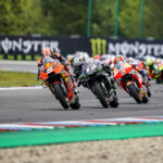 MotoGP Brno 2019