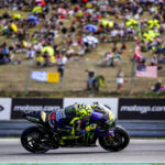 MotoGP Brno 2019