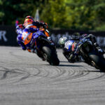 MotoGP Brno 2019