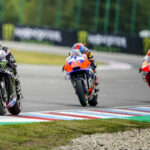 MotoGP Brno 2019