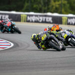 MotoGP Brno 2019