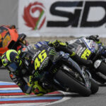 MotoGP Brno 2019