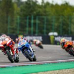 MotoGP Brno 2019