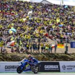 MotoGP Brno 2019