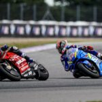 MotoGP Brno 2019