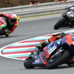 MotoGP Brno 2019