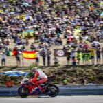 MotoGP Brno 2019
