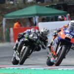 MotoGP Brno 2019