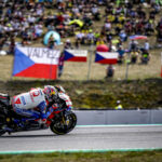 MotoGP Brno 2019
