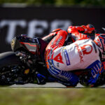 MotoGP Brno 2019